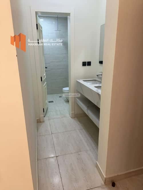 Apartment with 3 Bedrooms Al Hammraa, Khobar