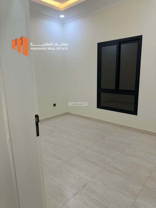 Apartment with 3 Bedrooms Al Hammraa, Khobar