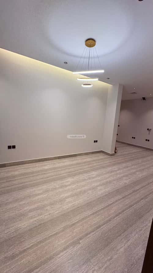 Floor 63.94 SQM with 4 Bedrooms Al-Nuzha, North Riyadh, Riyadh