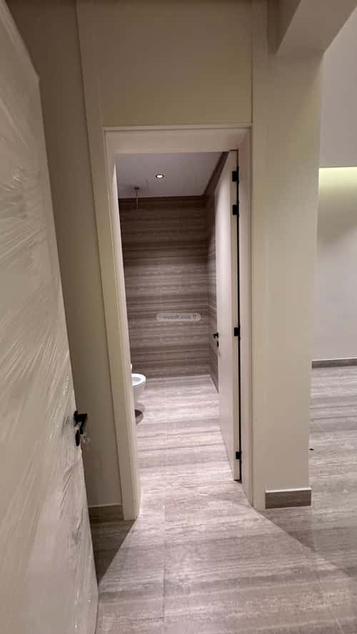 دور 63.94 متر مربع ب 4 غرف النزهة، شمال الرياض، الرياض