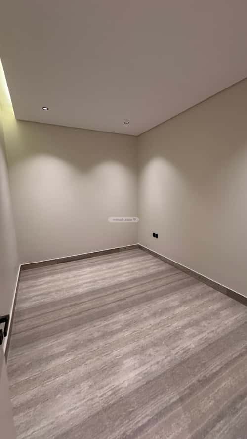 دور 63.94 متر مربع ب 4 غرف النزهة، شمال الرياض، الرياض