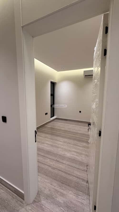 Floor 63.94 SQM with 4 Bedrooms Al-Nuzha, North Riyadh, Riyadh