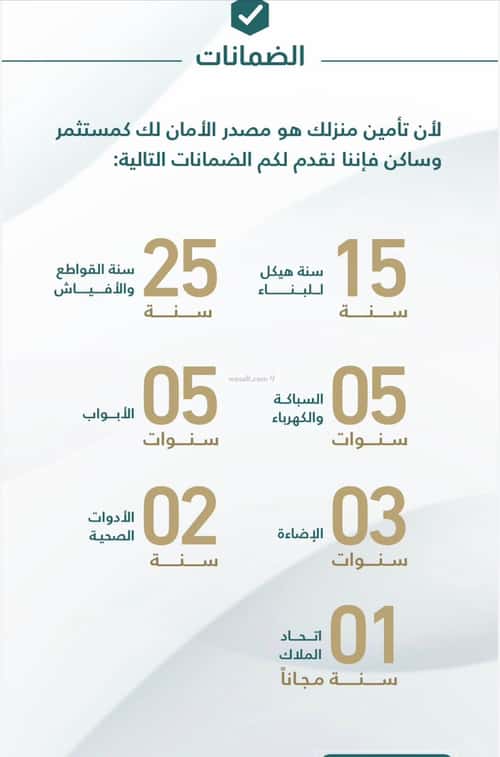 شقة 759 متر مربع ب 3 غرف الصفاء، شمال جدة، جدة
