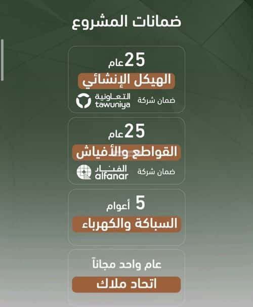 شقة 829 متر مربع ب 3 غرف الشرفية، جنوب جدة، جدة