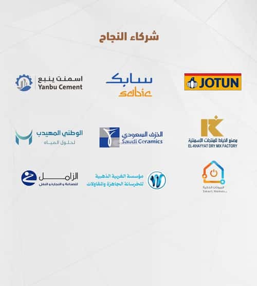 Apartment 829 SQM with 2 Bedrooms Al Sharafeyyah, South Jeddah, Jeddah