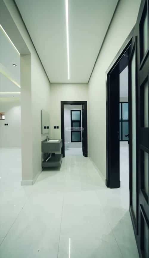 Apartment with 5 Bedrooms Al Rihab 1, Jazan