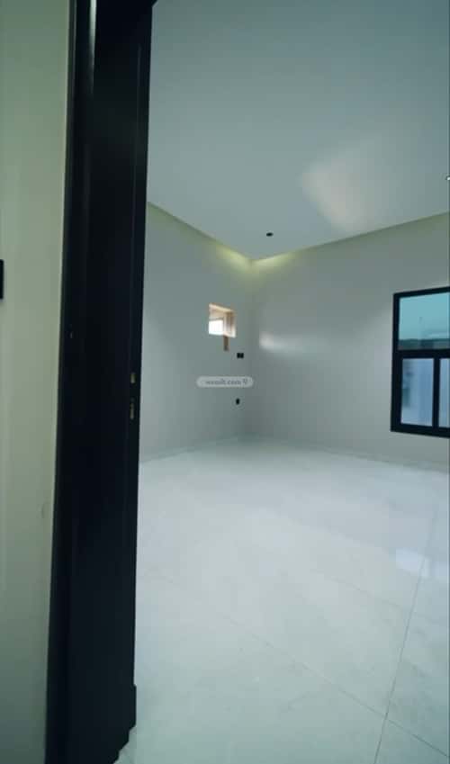 شقة ب 5 غرف الرحاب 1، جازان