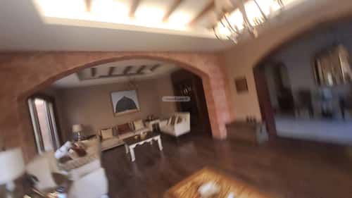 فيلا 360 متر مربع الخالدية، شمال جدة، جدة