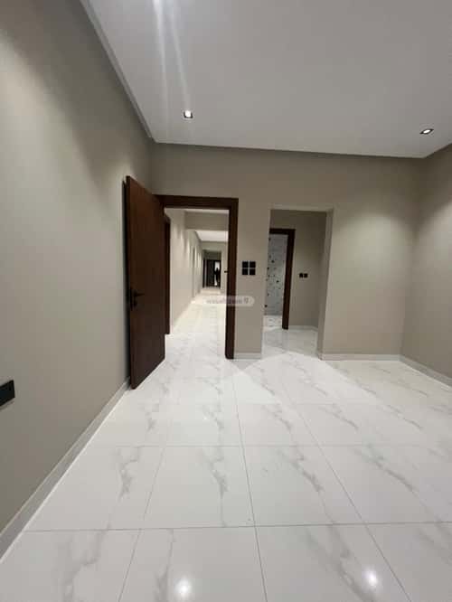 Apartment with 7 Bedrooms Al Rafaya 2, Jazan