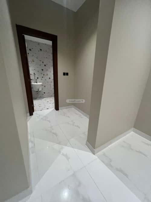 Apartment with 7 Bedrooms Al Rafaya 2, Jazan