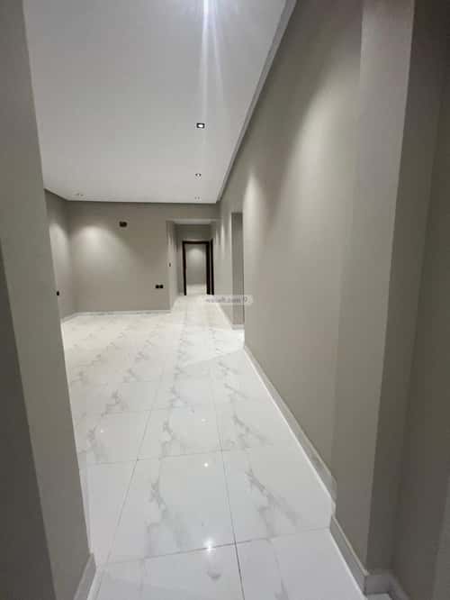 Apartment with 7 Bedrooms Al Rafaya 2, Jazan