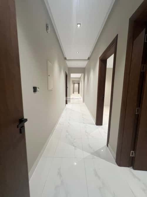 شقة ب 7 غرف الرحاب 2، جازان