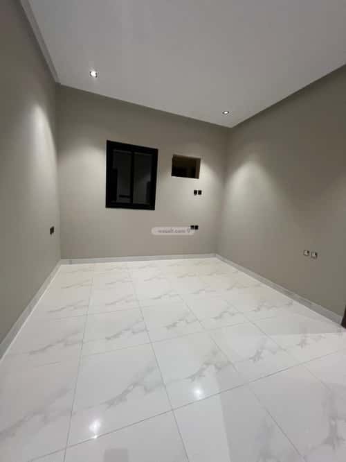 شقة ب 7 غرف الرحاب 2، جازان