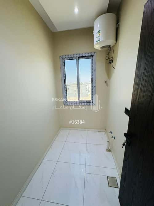 Floor 253.12 SQM with 7 Bedrooms Al Qimriyah, Alttayif