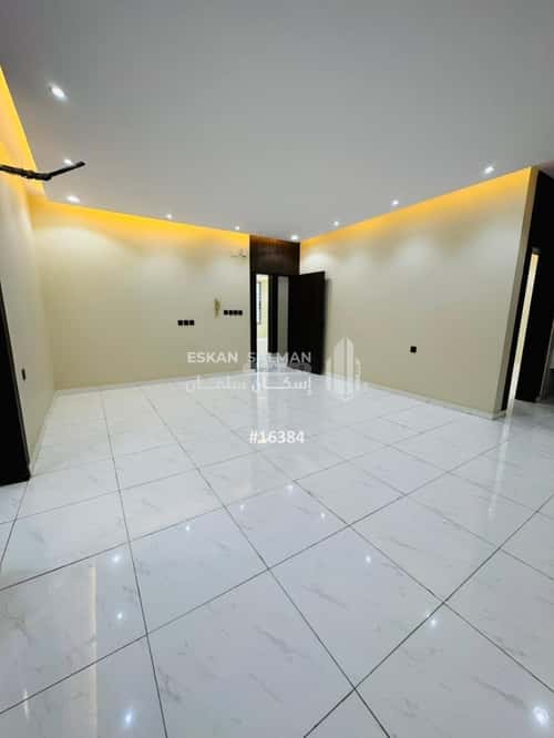 Floor 253.12 SQM with 7 Bedrooms Al Qimriyah, Alttayif