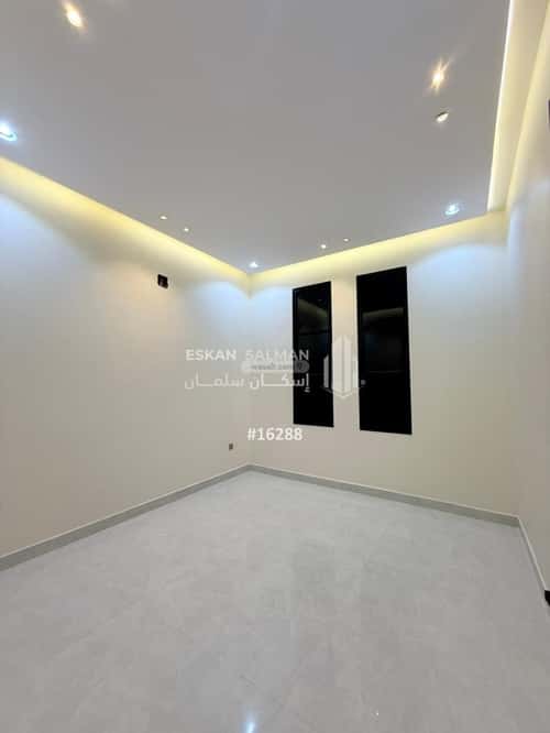 شقة ب 9 غرف الجنادرية، شرق الرياض، الرياض