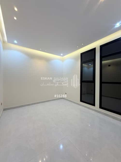 شقة ب 9 غرف الجنادرية، شرق الرياض، الرياض