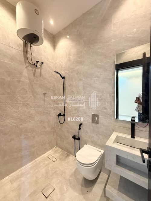 Apartment with 9 Bedrooms Al-Janadriyah, East Riyadh, Riyadh