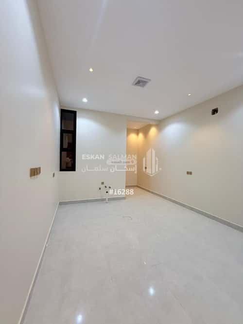 Apartment with 9 Bedrooms Al-Janadriyah, East Riyadh, Riyadh