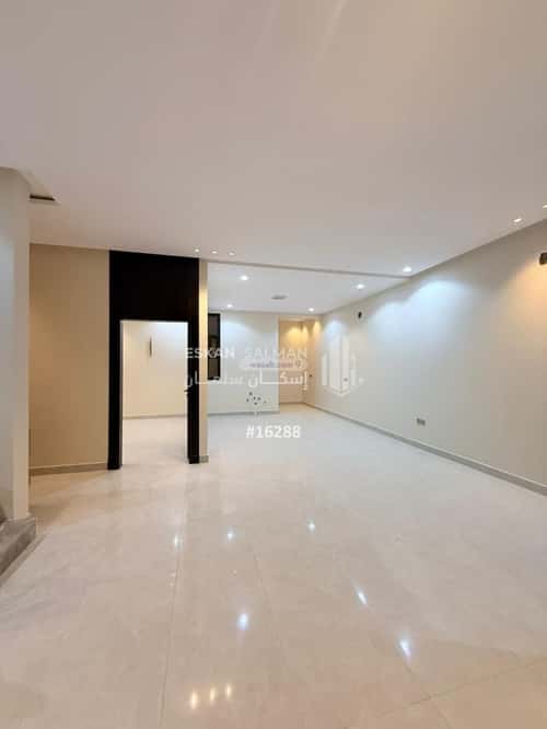 شقة ب 9 غرف الجنادرية، شرق الرياض، الرياض