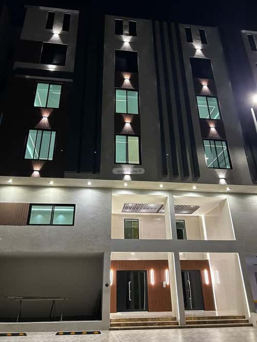 Apartment with 5 Bedrooms Albohayrat, Makkah Al Mukarramah