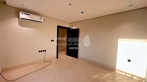 Apartment with 5 Bedrooms King Fahad Dist, Aldammam