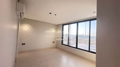 Apartment with 5 Bedrooms King Fahad Dist, Aldammam