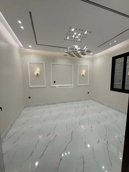 Apartment with 6 Bedrooms Al Zahoor, Abha