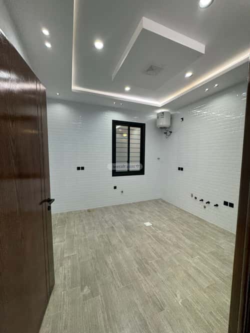 شقة ب 6 غرف الزهور، أبها