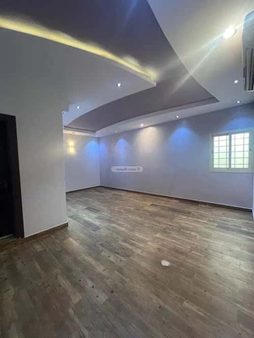 شقة 5 غرف في ظهرة لبن