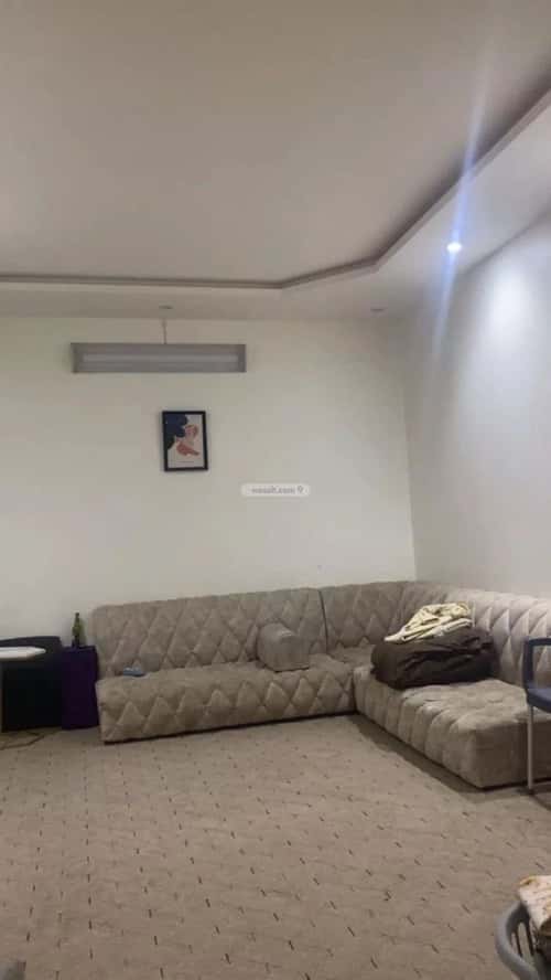 Villa 200 SQM Facing East on 15m Width Street Al-Aziziyah, South Riyadh, Riyadh