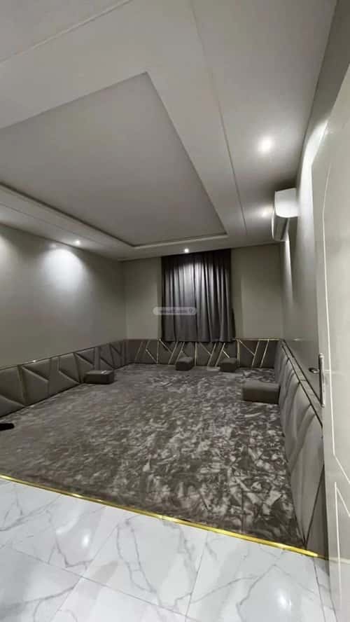 6 bedroom villa in Dhahrat Laban