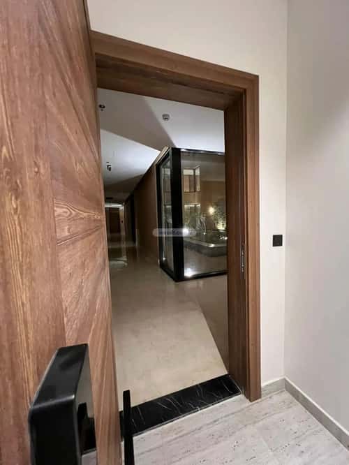 شقة ب 3 غرف Irqah, West Riyadh, Riyadh
