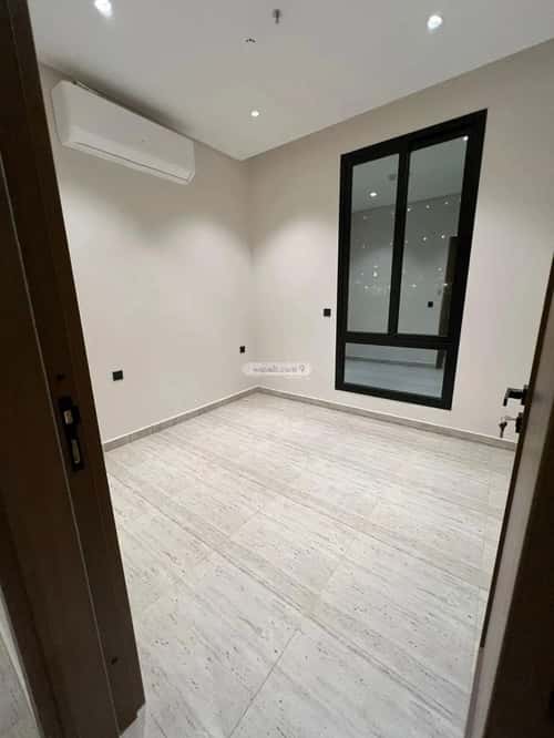 شقة ب 3 غرف عرقة، غرب الرياض، الرياض