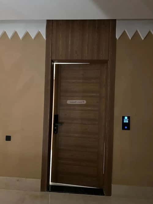 شقة ب 3 غرف عرقة، غرب الرياض، الرياض