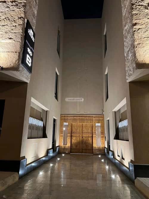 شقة ب 3 غرف Irqah, West Riyadh, Riyadh