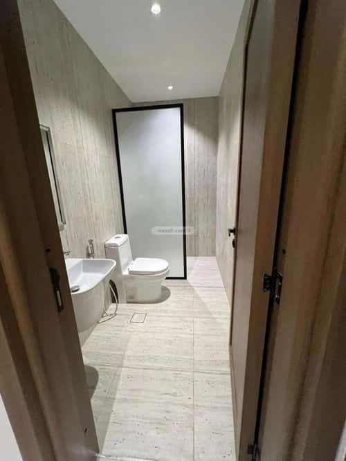 شقة ب 3 غرف عرقة، غرب الرياض، الرياض