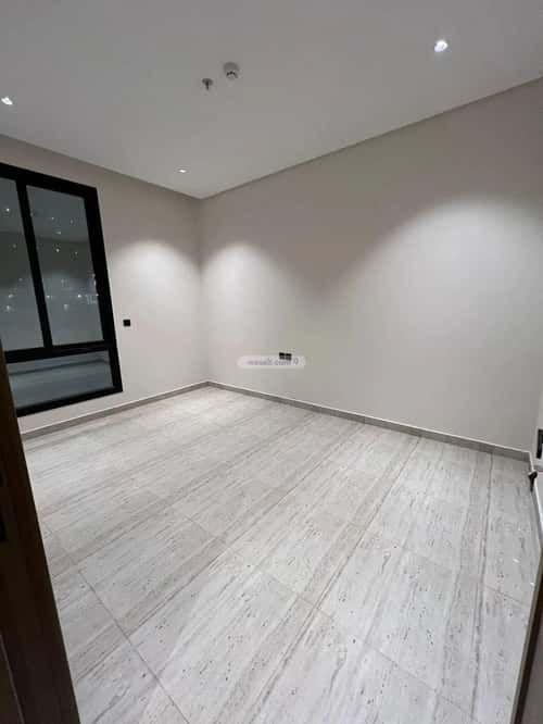 شقة ب 3 غرف عرقة، غرب الرياض، الرياض