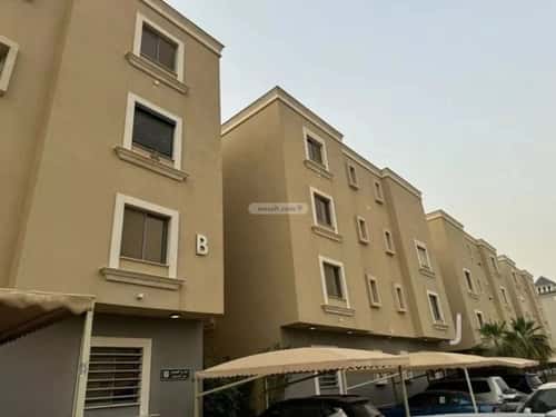 Apartment with 5 bedrooms الياسمين، شمال الرياض، الرياض