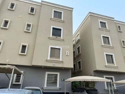 Apartment with 5 Bedrooms Al-Yasmeen, North Riyadh, Riyadh