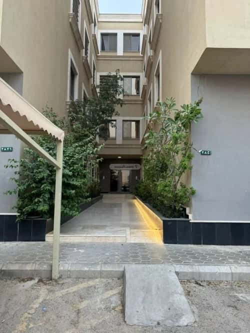 Apartment with 5 Bedrooms Al-Yasmeen, North Riyadh, Riyadh