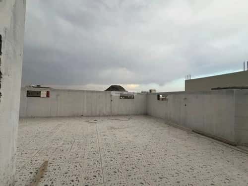 فيلا 582 متر مربع جنوبية على شارع 15م Um Al-Rasaf, Alttayif