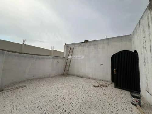 فيلا 582 متر مربع جنوبية على شارع 15م أم الرصف، الطائف