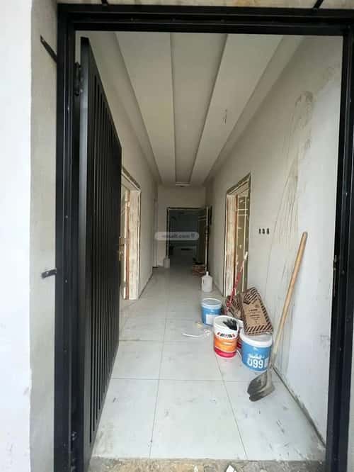 فيلا 582 متر مربع جنوبية على شارع 15م أم الرصف، الطائف