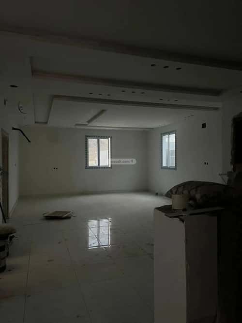 فيلا 582 متر مربع جنوبية على شارع 15م أم الرصف، الطائف