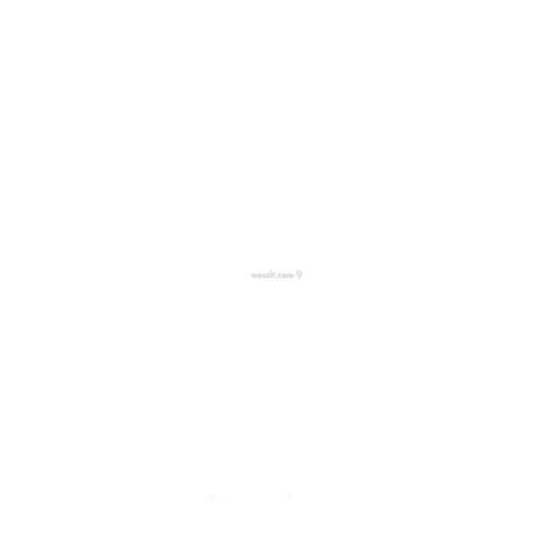 Land 632 SQM Facing North on 10m Width Street Al-Ghanamiyah, South Riyadh, Riyadh