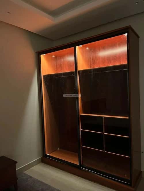 Villa 400 SQM Facing East on 16m Width Street Al-Fakhiriyah, West Riyadh, Riyadh