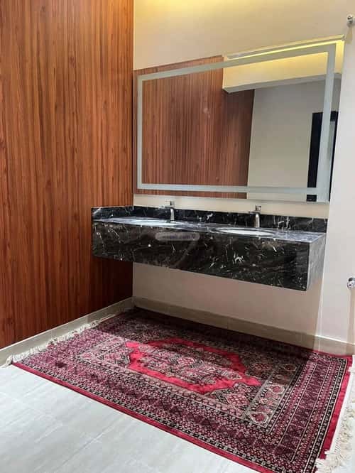 فيلا 400 متر مربع شرقية على شارع 16م الفاخرية، غرب الرياض، الرياض