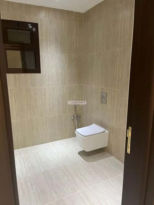 7 bedroom villa in Al Fakhriyah