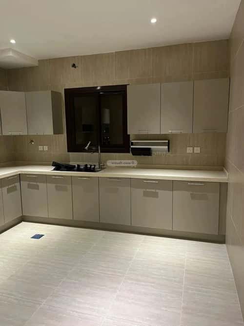 فيلا 400 متر مربع شرقية على شارع 16م الفاخرية، غرب الرياض، الرياض